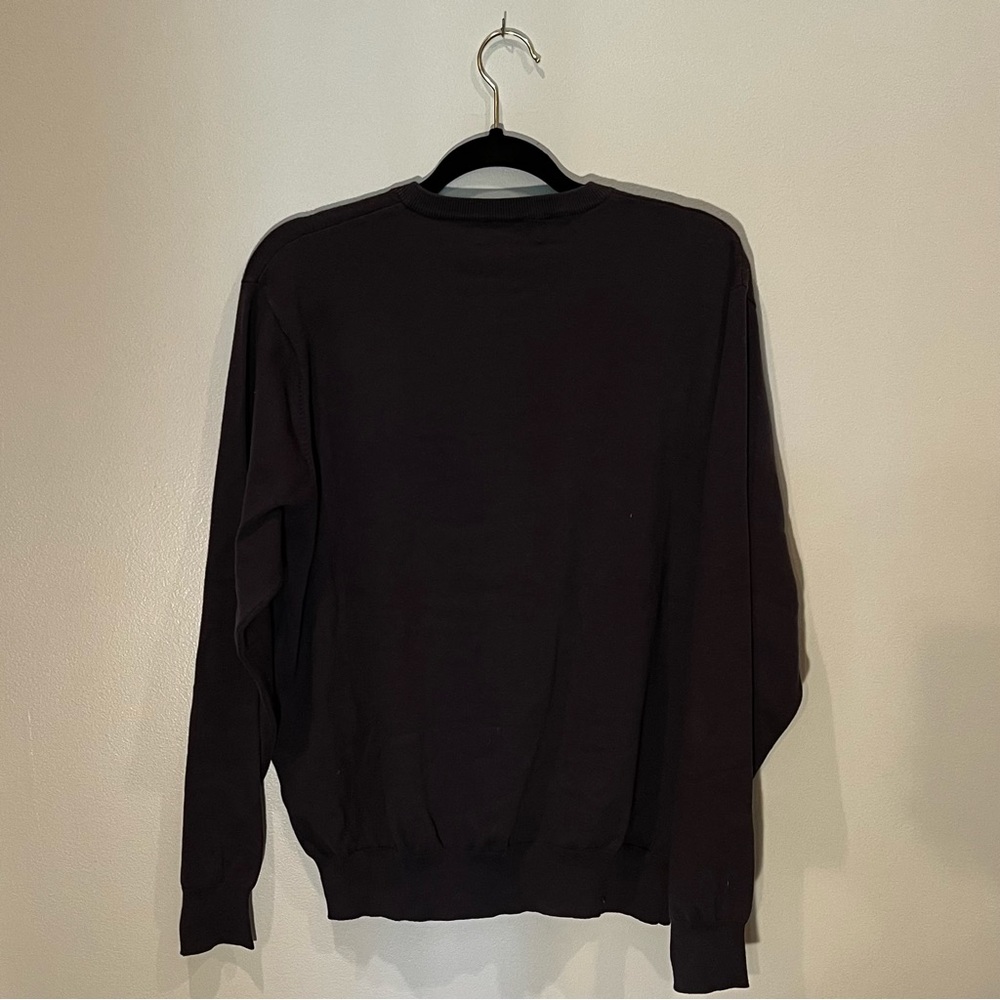 Razorback Sweater - Picture 3 of 3